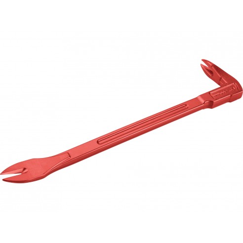 Хебла за шајки, 300мм, EXTOL PREMIUM